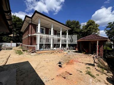 Дом по адресу ул. Правобережная (площадь 475 м²) - Atlanta.ua - фото 46