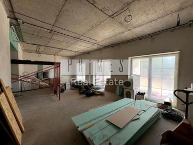 Дом по адресу ул. Правобережная (площадь 475 м²) - Atlanta.ua - фото 48