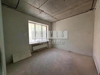 Дом по адресу ул. Правобережная (площадь 475 м²) - Atlanta.ua - фото 51