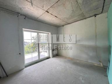 Дом по адресу ул. Правобережная (площадь 475 м²) - Atlanta.ua - фото 52