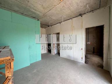 Дом по адресу ул. Правобережная (площадь 475 м²) - Atlanta.ua - фото 53