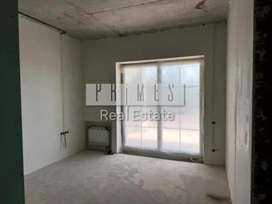 Дом по адресу ул. Правобережная (площадь 475 м²) - Atlanta.ua - фото 54