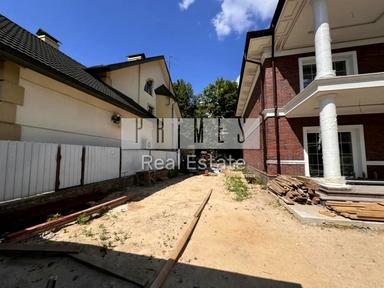 Дом по адресу ул. Правобережная (площадь 475 м²) - Atlanta.ua - фото 55