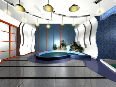 Будинок за адресою пров. Артезіанський (площа 663 м²) - Atlanta.ua - фото 164