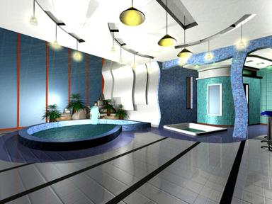 Будинок за адресою пров. Артезіанський (площа 663 м²) - Atlanta.ua - фото 165