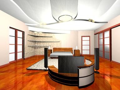 Будинок за адресою пров. Артезіанський (площа 663 м²) - Atlanta.ua - фото 173