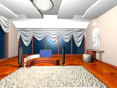 Будинок за адресою пров. Артезіанський (площа 663 м²) - Atlanta.ua - фото 174