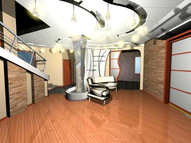 Будинок за адресою пров. Артезіанський (площа 663 м²) - Atlanta.ua - фото 175