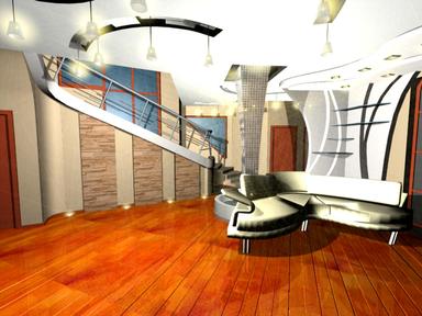 Будинок за адресою пров. Артезіанський (площа 663 м²) - Atlanta.ua - фото 176