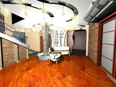 Будинок за адресою пров. Артезіанський (площа 663 м²) - Atlanta.ua - фото 177