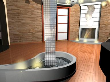 Будинок за адресою пров. Артезіанський (площа 663 м²) - Atlanta.ua - фото 178