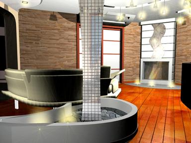 Будинок за адресою пров. Артезіанський (площа 663 м²) - Atlanta.ua - фото 179