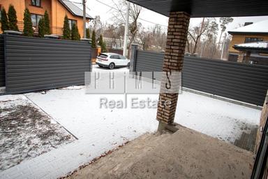 Будинок за адресою (площа 200 м²) - Atlanta.ua - фото 21