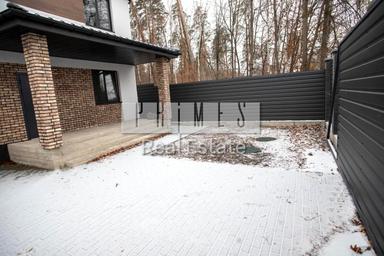 Будинок за адресою (площа 200 м²) - Atlanta.ua - фото 22