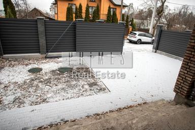 Будинок за адресою (площа 200 м²) - Atlanta.ua - фото 20