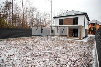 Будинок за адресою (площа 200 м²) - Atlanta.ua - фото 17