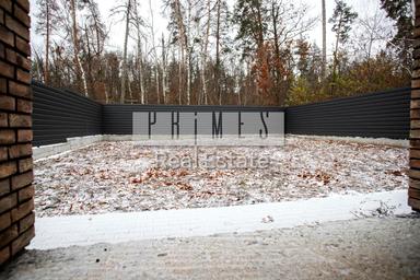 Будинок за адресою (площа 200 м²) - Atlanta.ua - фото 23