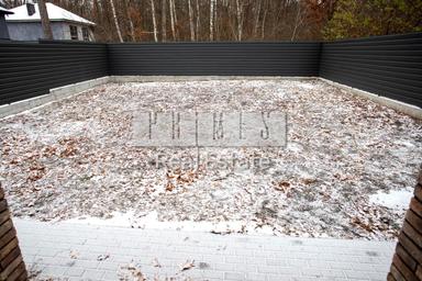 Будинок за адресою (площа 200 м²) - Atlanta.ua - фото 24