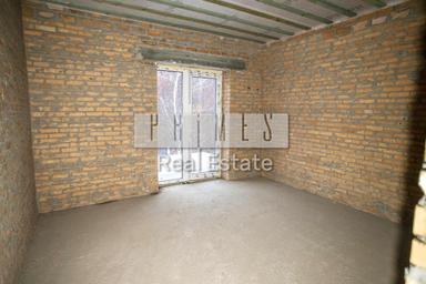 Будинок за адресою (площа 200 м²) - Atlanta.ua - фото 27