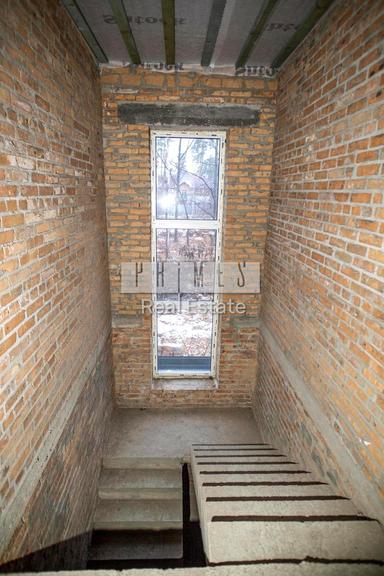 Будинок за адресою (площа 200 м²) - Atlanta.ua - фото 28