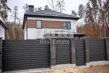 Будинок за адресою (площа 200 м²) - Atlanta.ua - фото 29