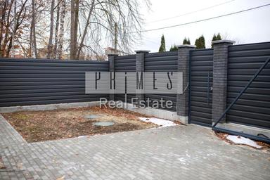 Будинок за адресою (площа 200 м²) - Atlanta.ua - фото 30