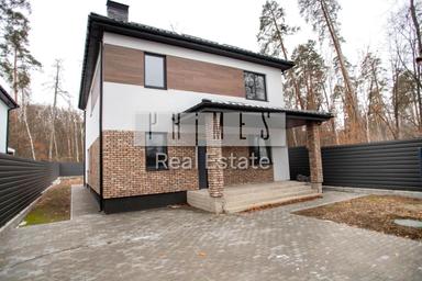 Будинок за адресою (площа 200 м²) - Atlanta.ua - фото 31