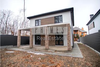 Будинок за адресою (площа 200 м²) - Atlanta.ua - фото 32