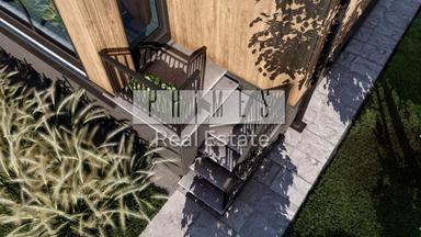 House by the address (area 370 m²) - Atlanta.ua - photo 40