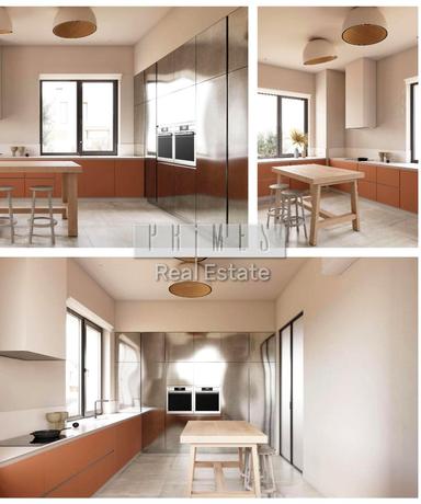 House by the address (area 370 m²) - Atlanta.ua - photo 44