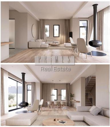 House by the address (area 370 m²) - Atlanta.ua - photo 45