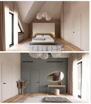 House by the address (area 370 m²) - Atlanta.ua - photo 47