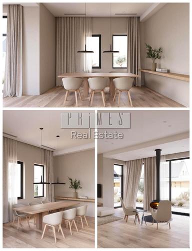 House by the address (area 370 m²) - Atlanta.ua - photo 46