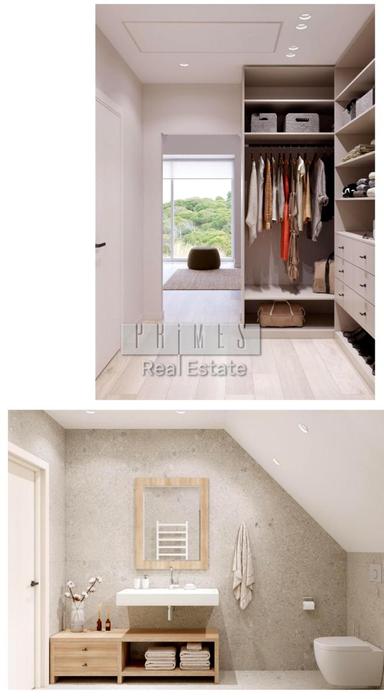 House by the address (area 370 m²) - Atlanta.ua - photo 51