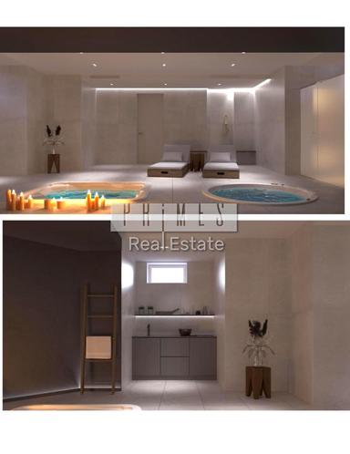 House by the address (area 370 m²) - Atlanta.ua - photo 52