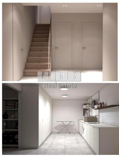 House by the address (area 370 m²) - Atlanta.ua - photo 54