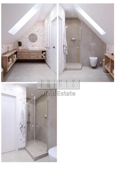 House by the address (area 370 m²) - Atlanta.ua - photo 55