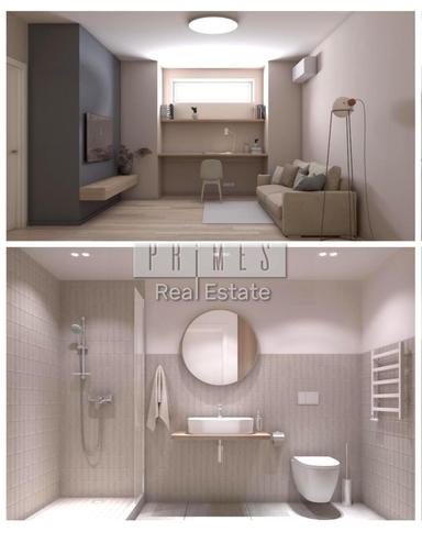 House by the address (area 370 m²) - Atlanta.ua - photo 56