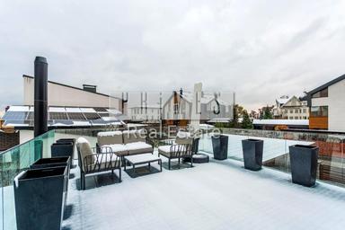 House by the address (area 152 m²) - Atlanta.ua - photo 48