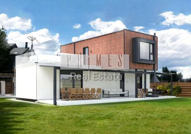 House by the address (area 152 m²) - Atlanta.ua - photo 44