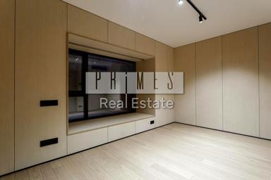 House by the address (area 152 m²) - Atlanta.ua - photo 52