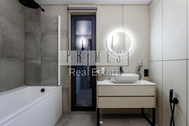 House by the address (area 152 m²) - Atlanta.ua - photo 54