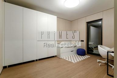 House by the address (area 152 m²) - Atlanta.ua - photo 57