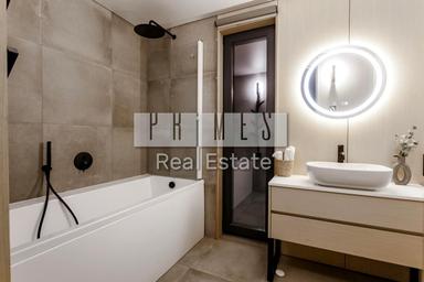 House by the address (area 152 m²) - Atlanta.ua - photo 56