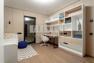 House by the address (area 152 m²) - Atlanta.ua - photo 58