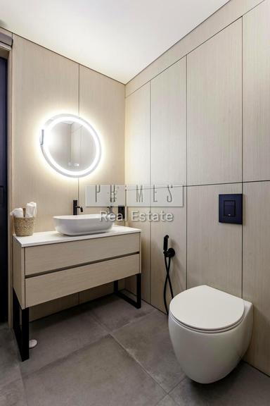 House by the address (area 152 m²) - Atlanta.ua - photo 55