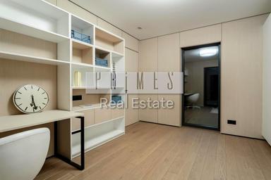 House by the address (area 152 m²) - Atlanta.ua - photo 59