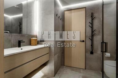House by the address (area 152 m²) - Atlanta.ua - photo 60