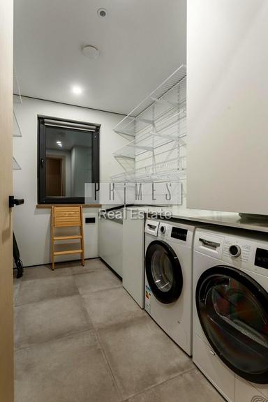 House by the address (area 152 m²) - Atlanta.ua - photo 62