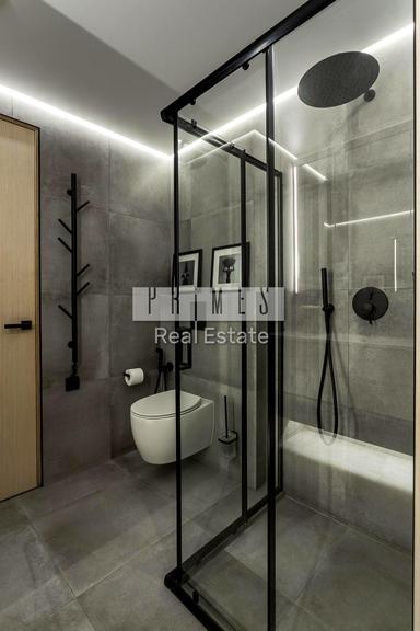 House by the address (area 152 m²) - Atlanta.ua - photo 61